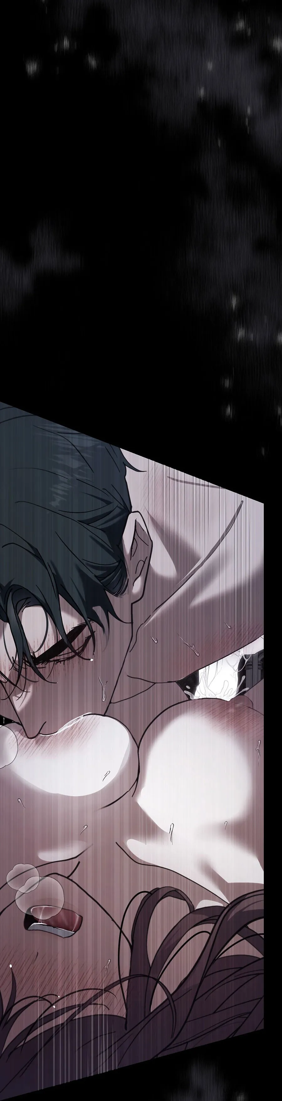 Sự Tàn Khốc Mang Tên Chuộc Tội Chap 31 - 🔞🔞🔞 END SS1 - trang 17