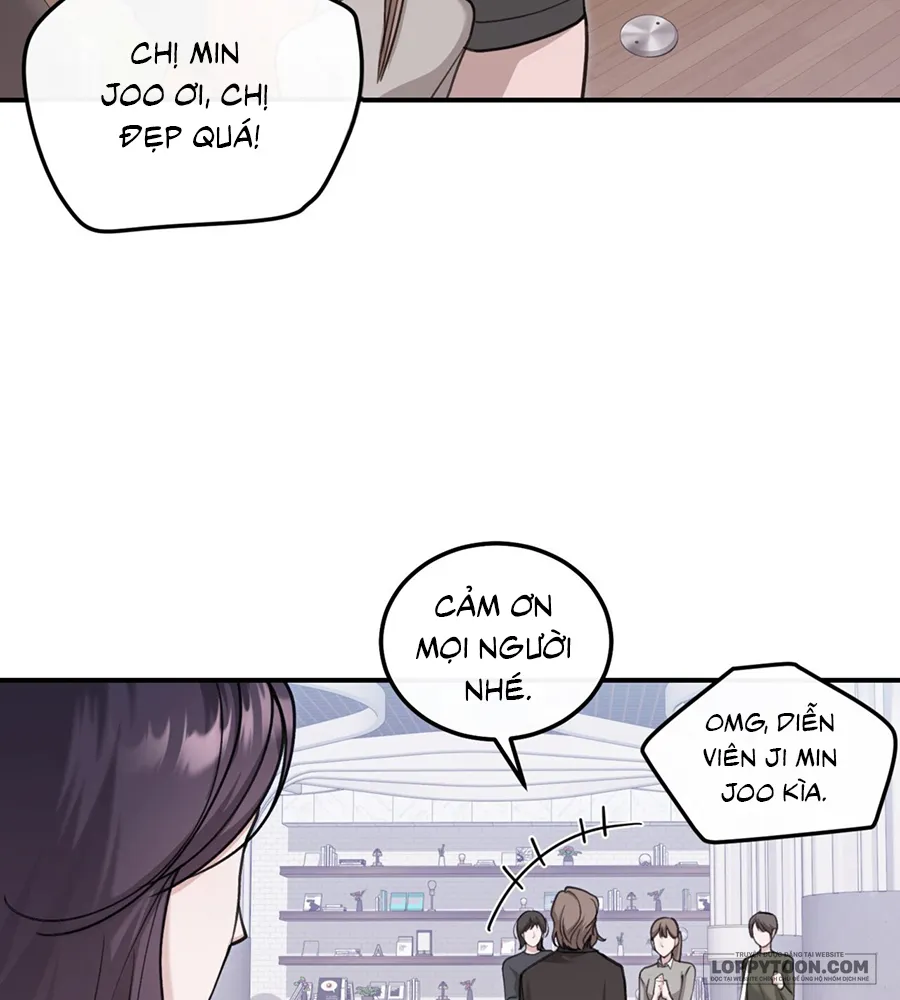 Ăn Em Một Lần Thôi, Oppa Chap 23 - 🔞🔞 - trang 34