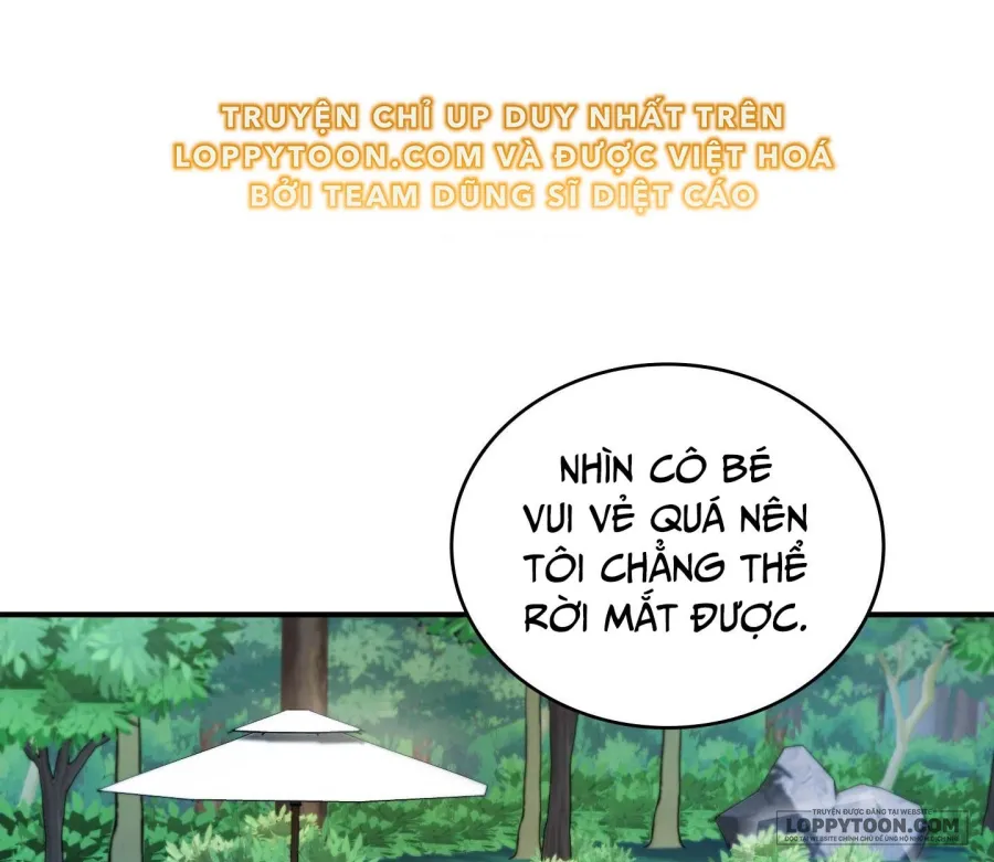 Yêu Tinh Chap 10 - trang 72