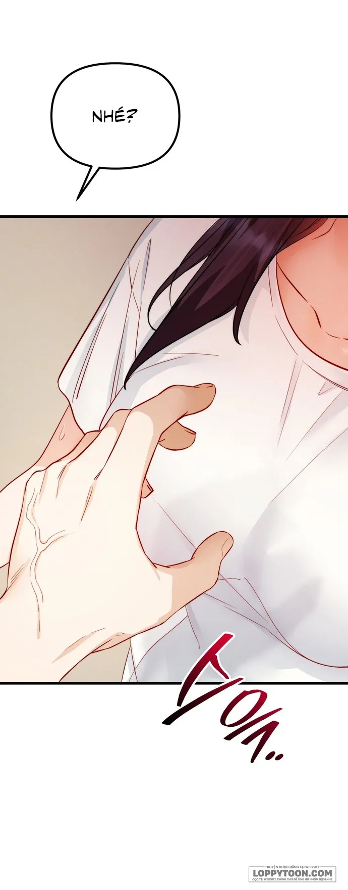 Sự Tham Lam Của Phụ Nữ Chap 21 - trang 77
