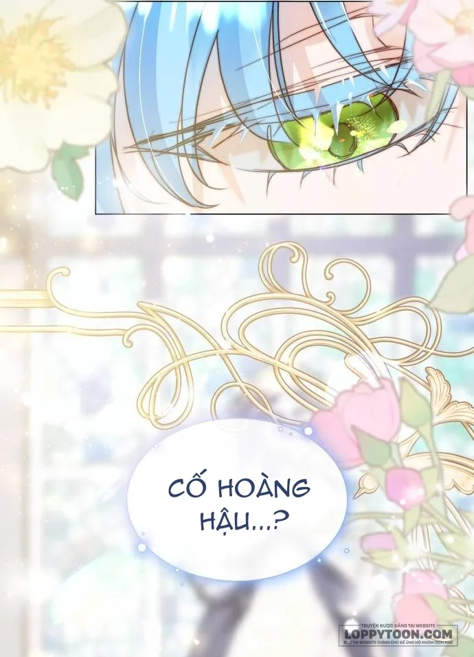 Tôi Được Sinh Ra Là Cô Con Gái Thứ Hai Chap 100 - trang 61