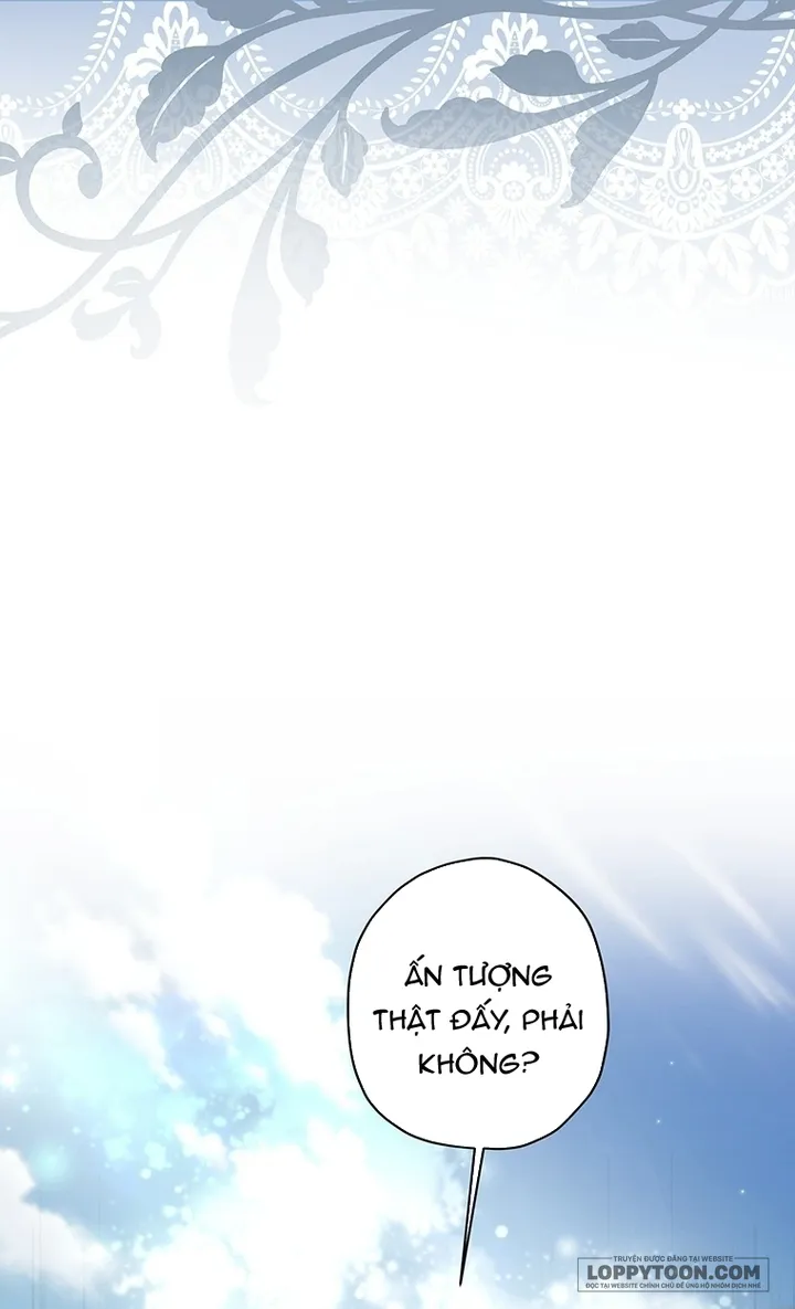 Tôi Đã Trở Thành Con Gái Nuôi Của Nam Chính Chap 167 - trang 13
