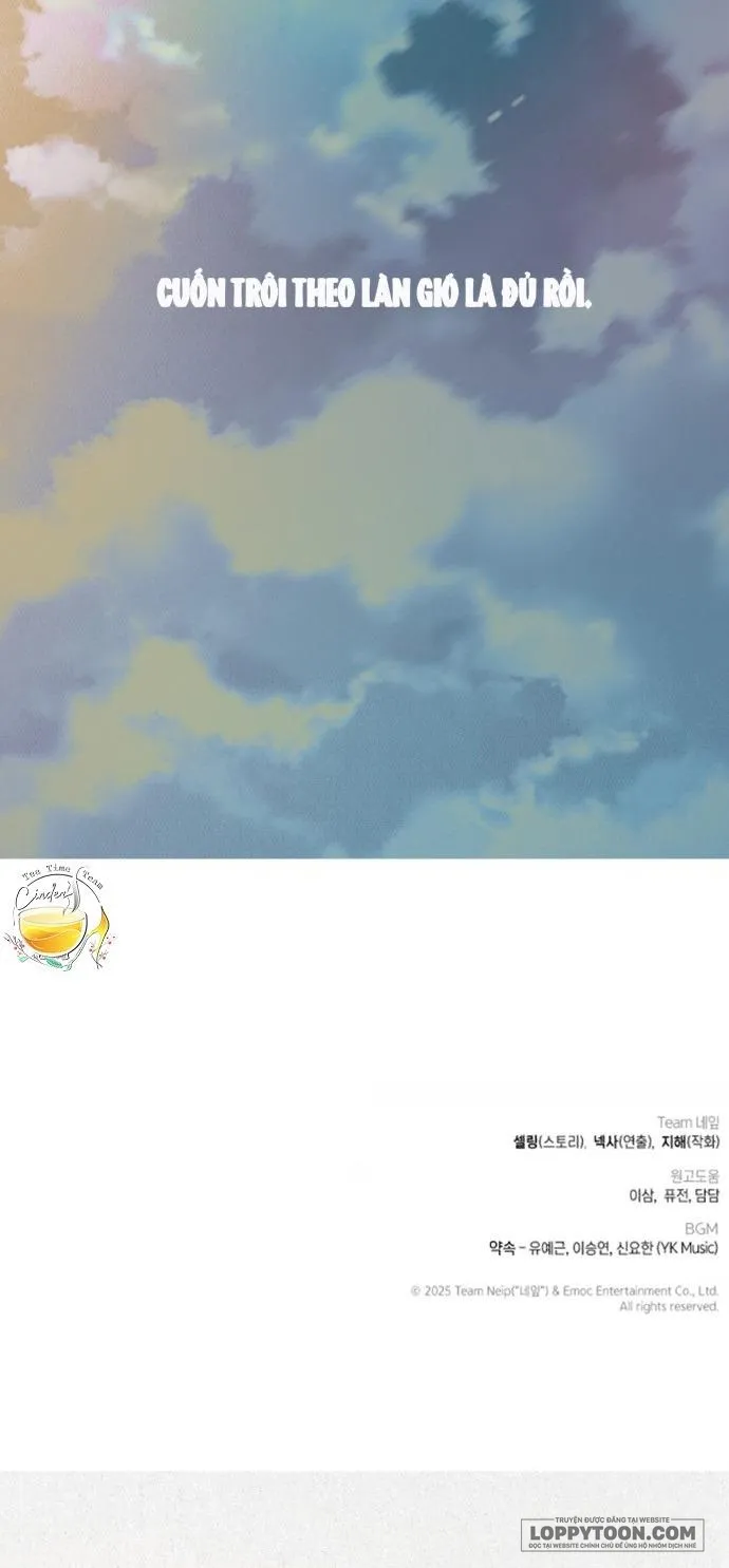 Trắc Nghiệm 4 Lựa Chọn Chap 15 - trang 96