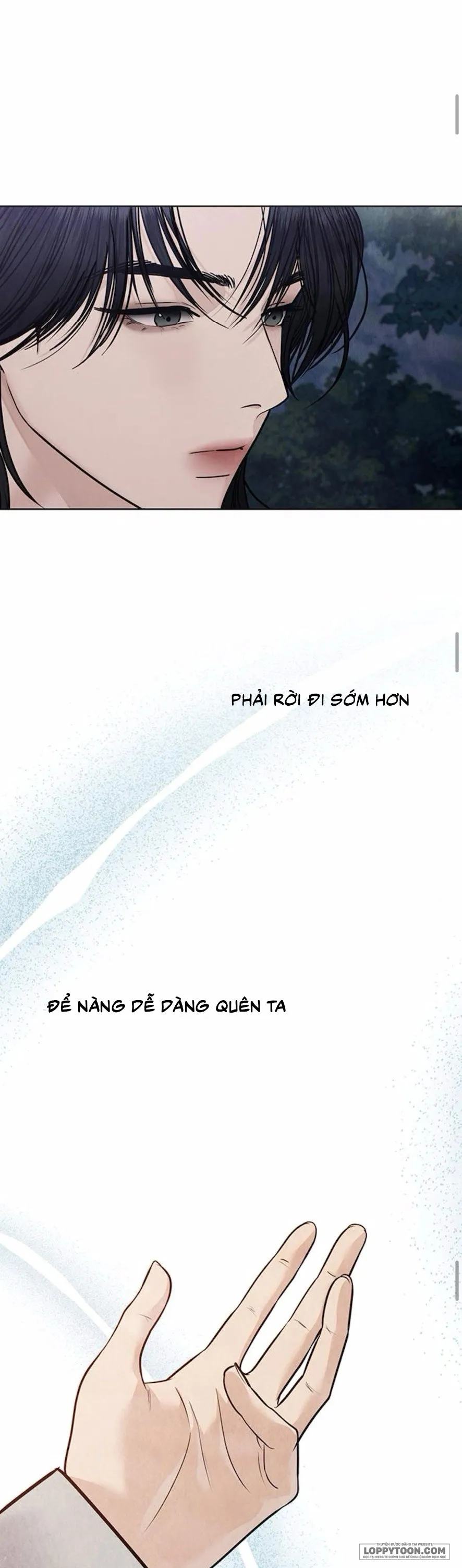 Quỷ Hồn Chap 41 - trang 36