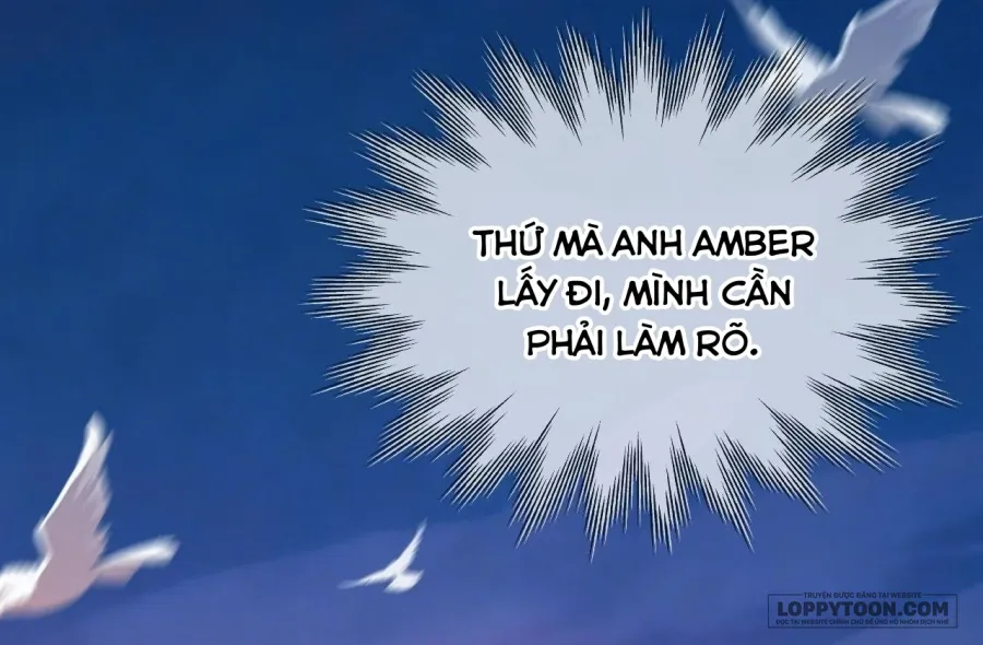 Hương Dục Niệm Chap 28 - trang 15