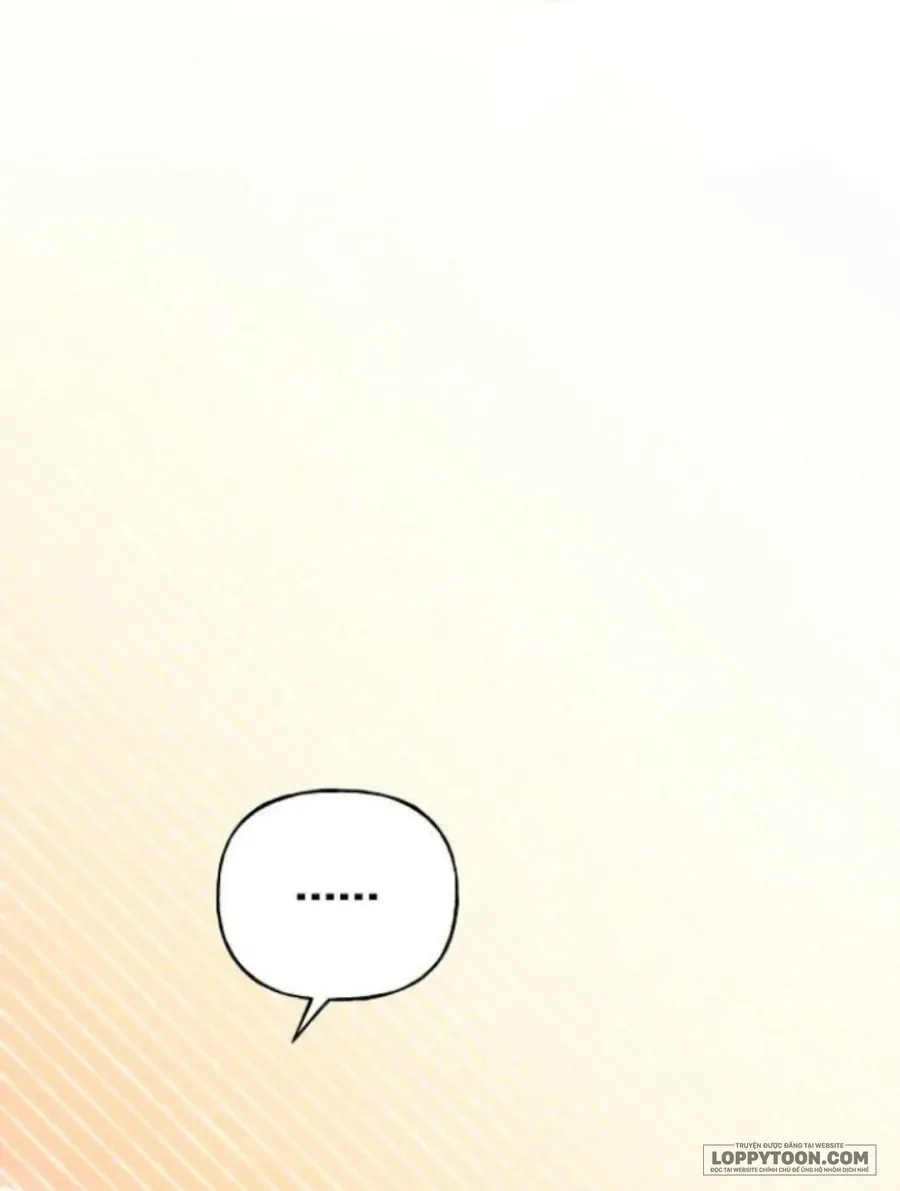 Hầu Gái Không Thích Nuôi Dạy Trẻ Nhỏ Chap 36 - trang 59