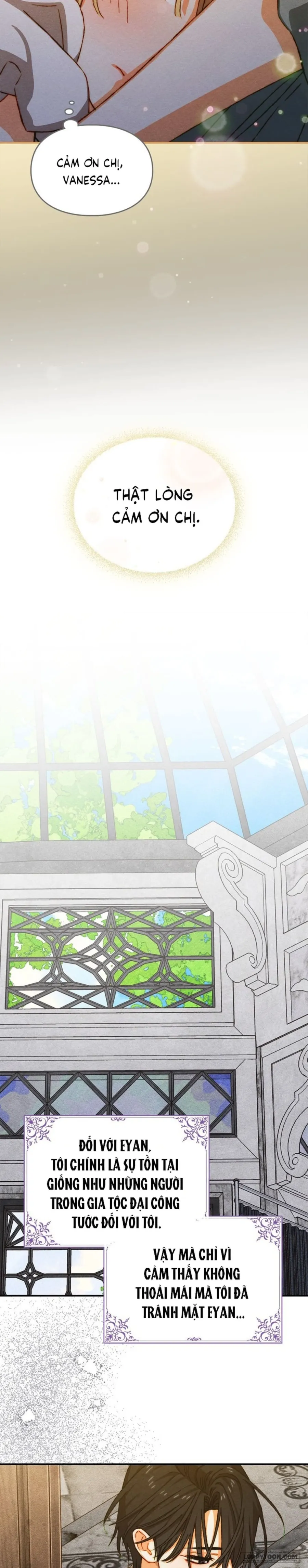 Thuần Hoá Munchkin Chap 42 - trang 24