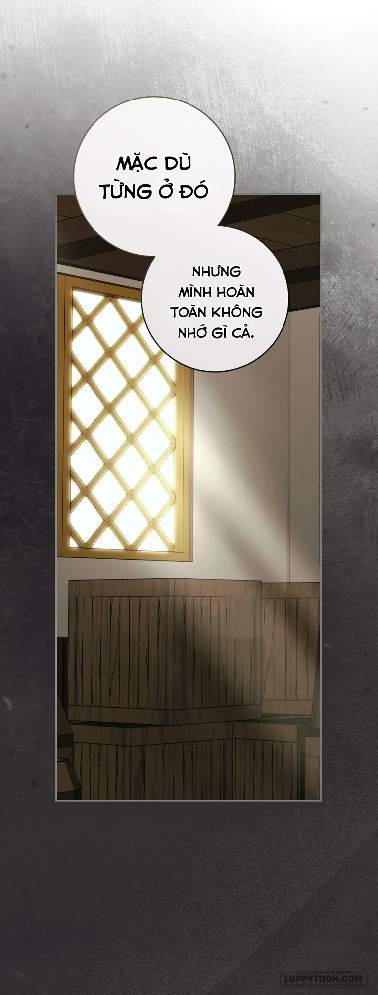 Trở Thành Cô Cháu Gái Bị Khinh Miệt Của Nhà Quyền Quý Chap 120 - trang 18
