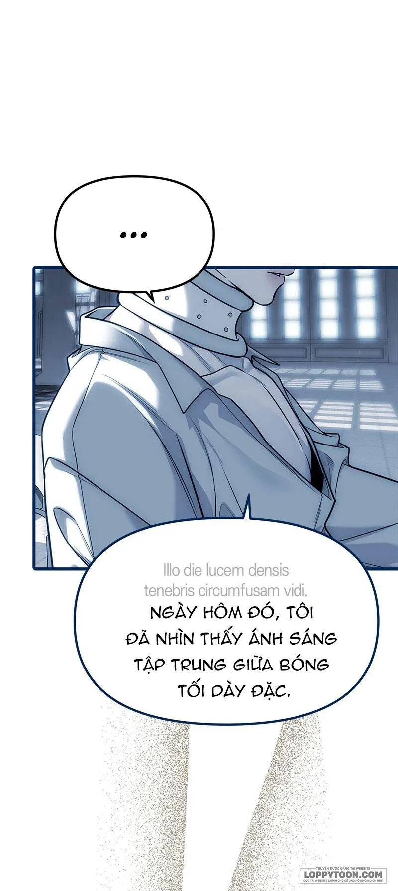 Xâm Nhập Trường Trung Học Tài Phiệt Chap 83 - trang 88
