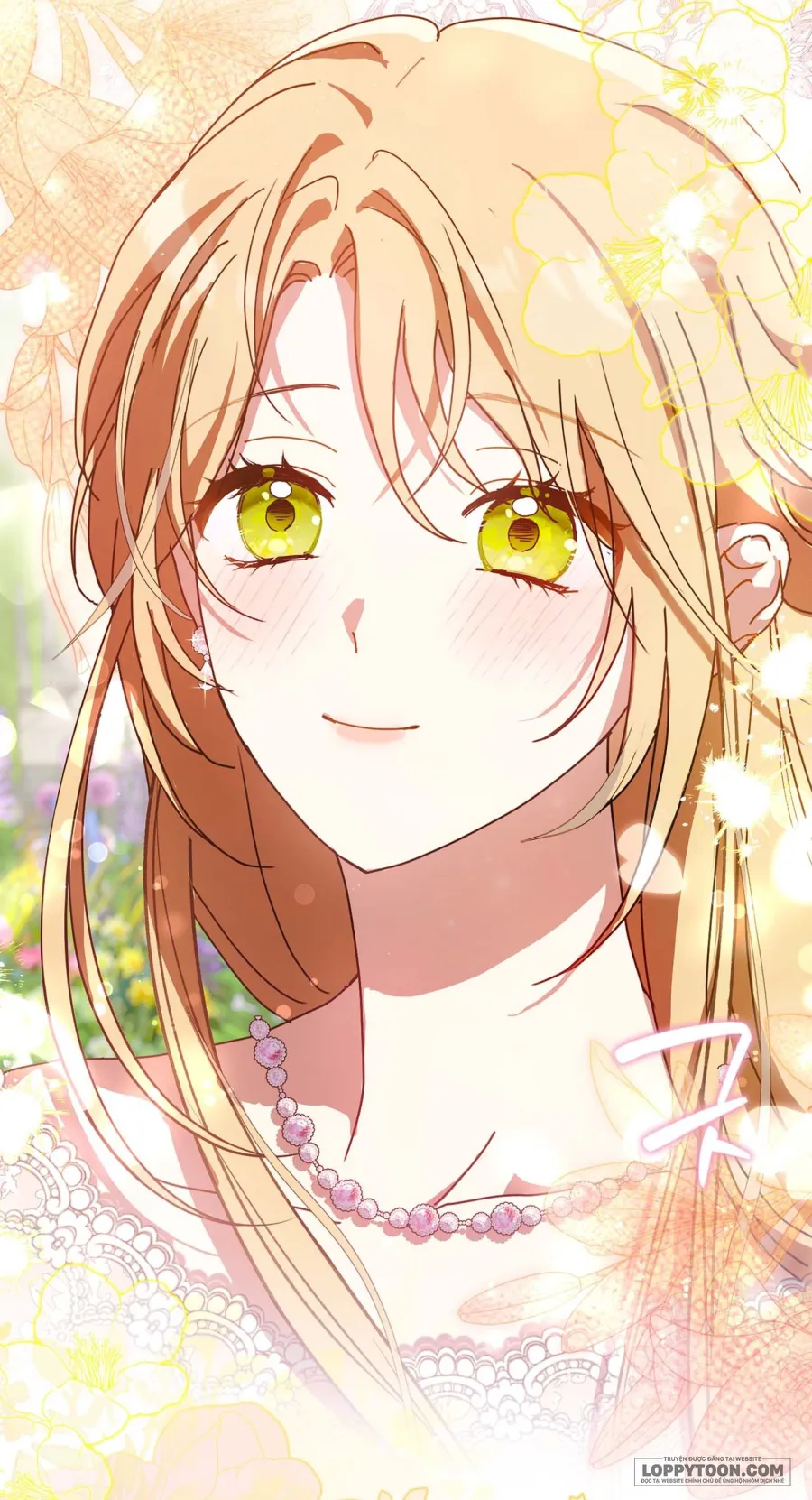 Cuộc Hôn Nhân Này Liệu Có Ổn Không? Chap 1 - 🔞 - trang 127