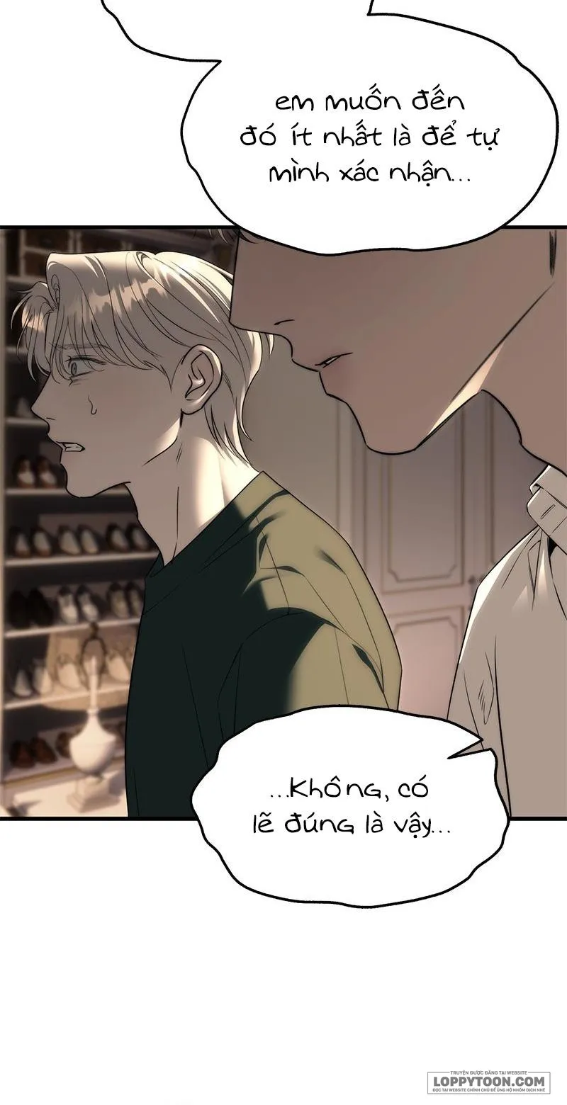 Xâm Nhập Trường Trung Học Tài Phiệt Chap 94 - trang 111