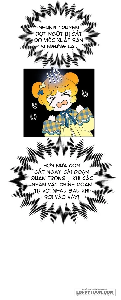 Trở Thành Người Thừa Kế Của Gia Đình Phản Diện Chap 2 - trang 37