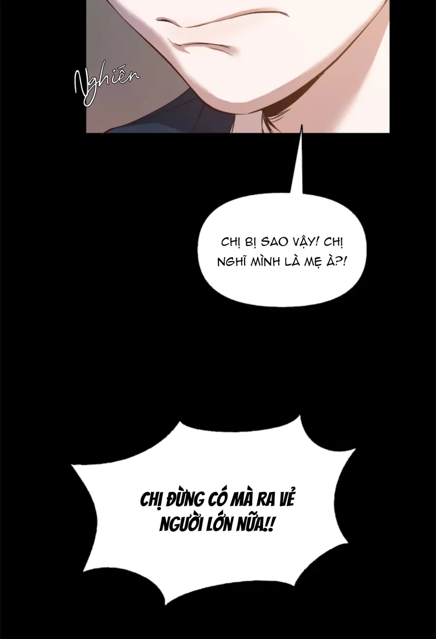 Thanh Xuân Của Chúng Ta Chap 14 - trang 51