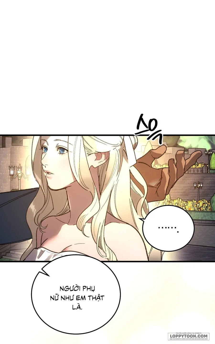 Gửi Đến Kẻ Sẽ Hủy Diệt Tôi Chap 30 - trang 64