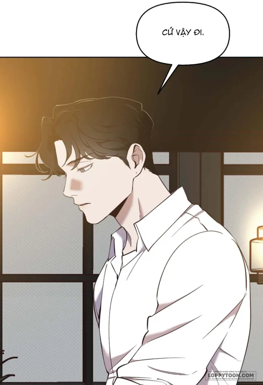 Thanh Xuân Của Chúng Ta Chap 51 - trang 34