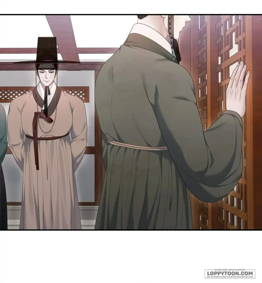 Truyền thuyết Dueokshini Chap 11 - trang 63