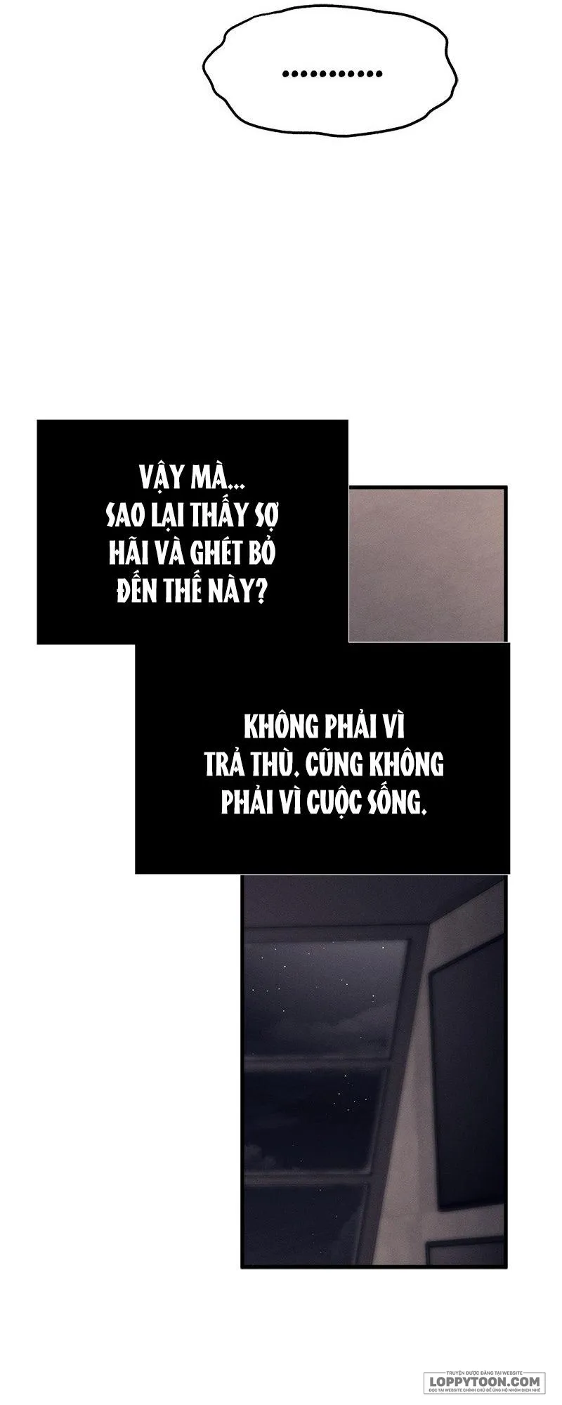 Xâm Nhập Trường Trung Học Tài Phiệt Chap 90 - trang 70