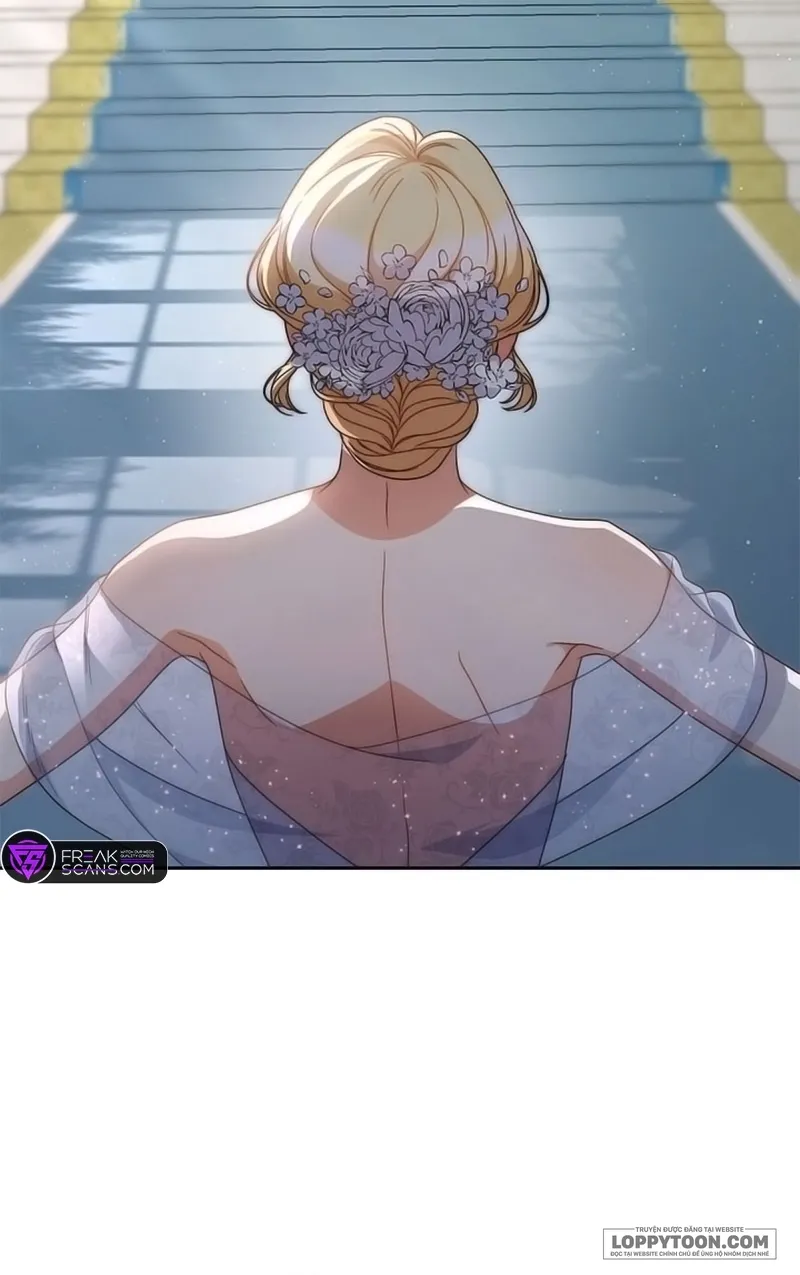 Nuôi Dưỡng Em Gái Xinh Đẹp Chap 51 - trang 7
