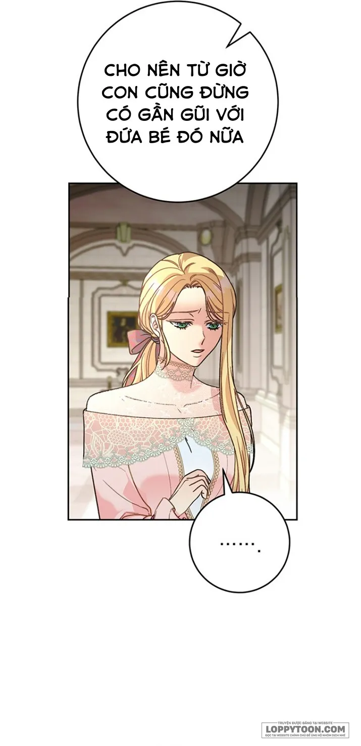 Nuôi Dưỡng Em Gái Xinh Đẹp Chap 11 - trang 92