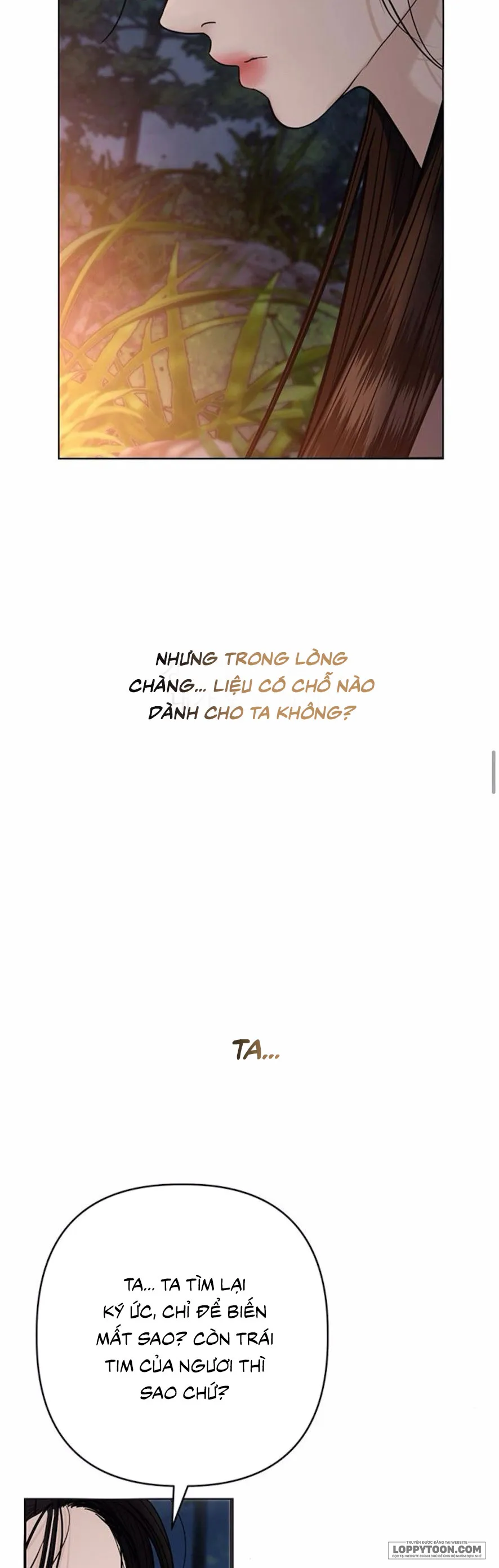 Quỷ Hồn Chap 40 - trang 34
