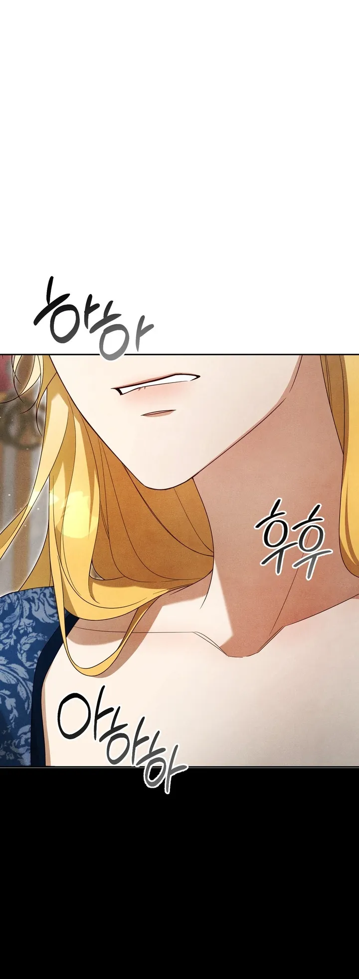 Chồng Tôi Mãi Không Chịu Chết Chap 5 - trang 44