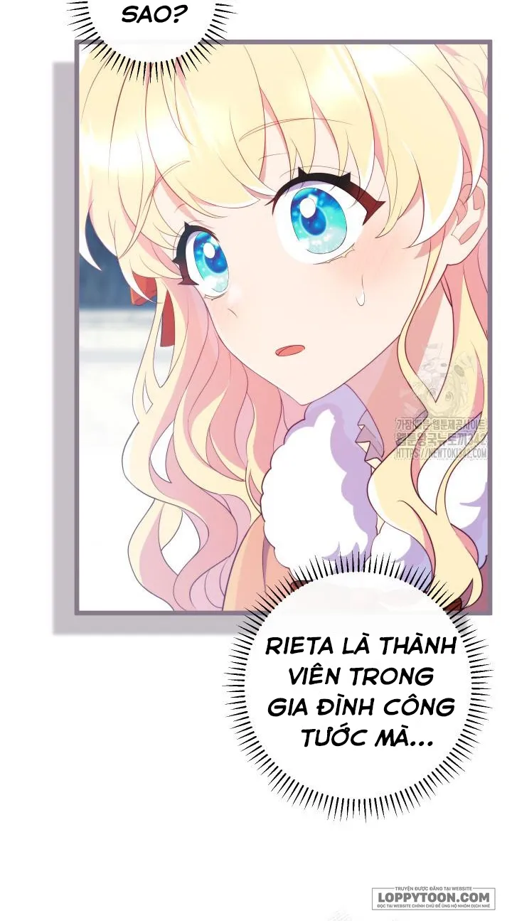 Trở Thành Bạn Thời Thơ Ấu Của Nam Phụ Ám Ảnh Chap 15 - trang 9