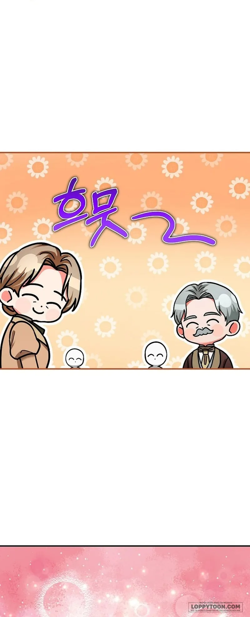 Trở Thành Miêu Nữ Của Hoàng Đế Chap 73 - trang 63