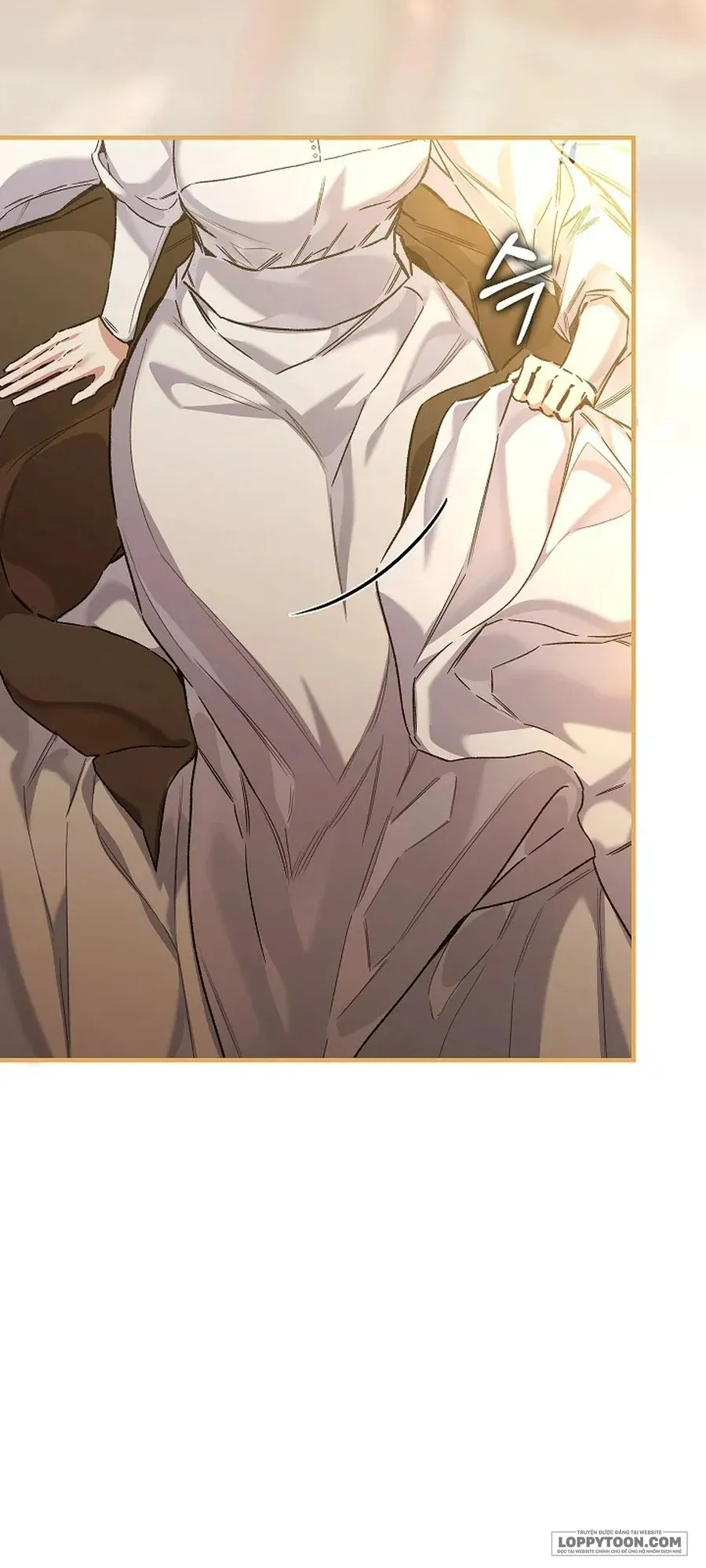Papa Là Kẻ Thù Kiếp Trước Của Tôi? Chap 77 - trang 33