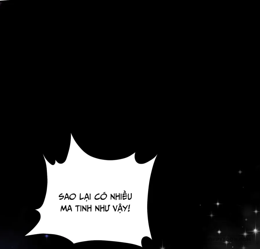 Nàng Sẽ Thuần Phục Những Anh Hùng Chap 40 - end ss1 - trang 71