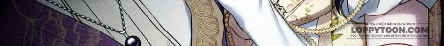 Giới Thượng Lưu Chap 27 - trang 15