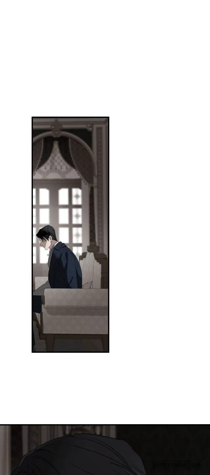 Gia Đình Chồng Quá Ám Ảnh Bởi Tôi Chap 68 - trang 63