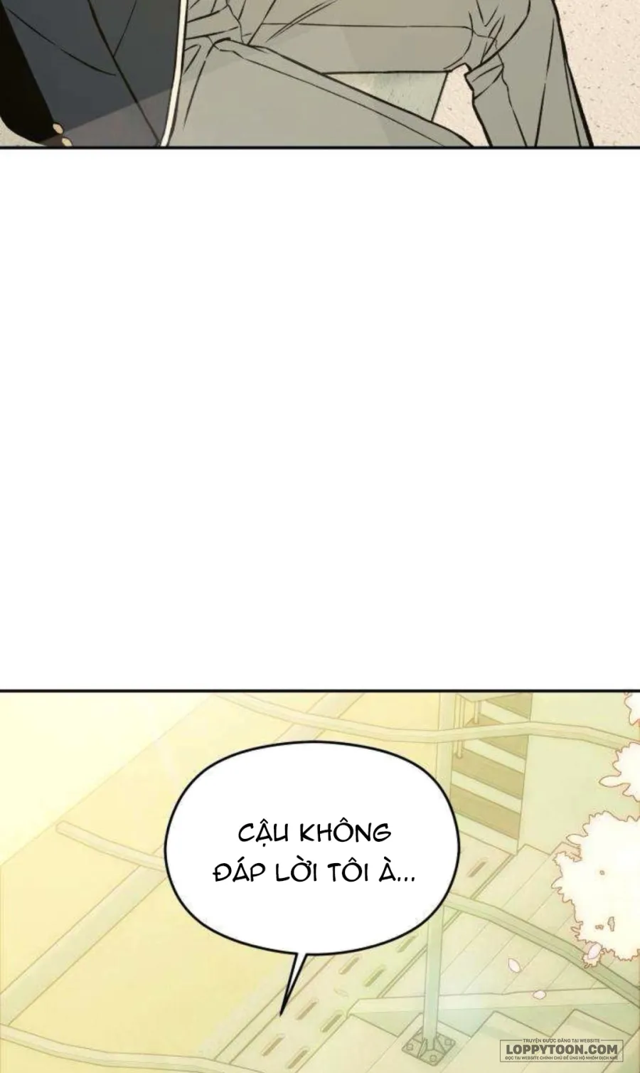 Nguyên Tắc Của Serim Chap 6 - trang 14