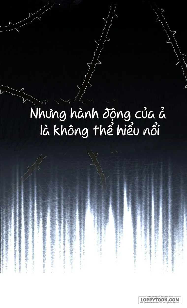 Nàng Công Chúa Của Mọi Người Chap 24 - trang 10