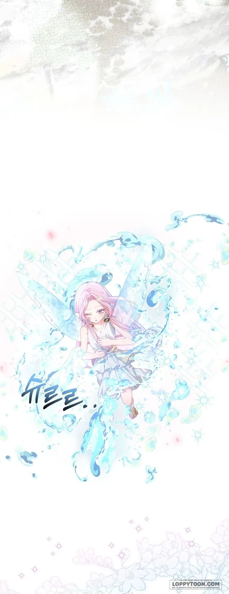Nàng Tiên, Hãy Ký Hợp Đồng Nào Chap 7 - trang 48