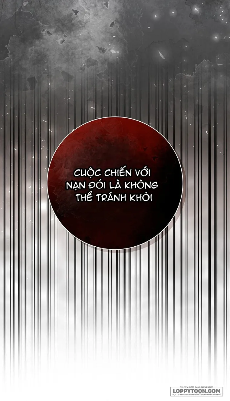 Sóc Con Tài Năng Chap 26 - trang 20