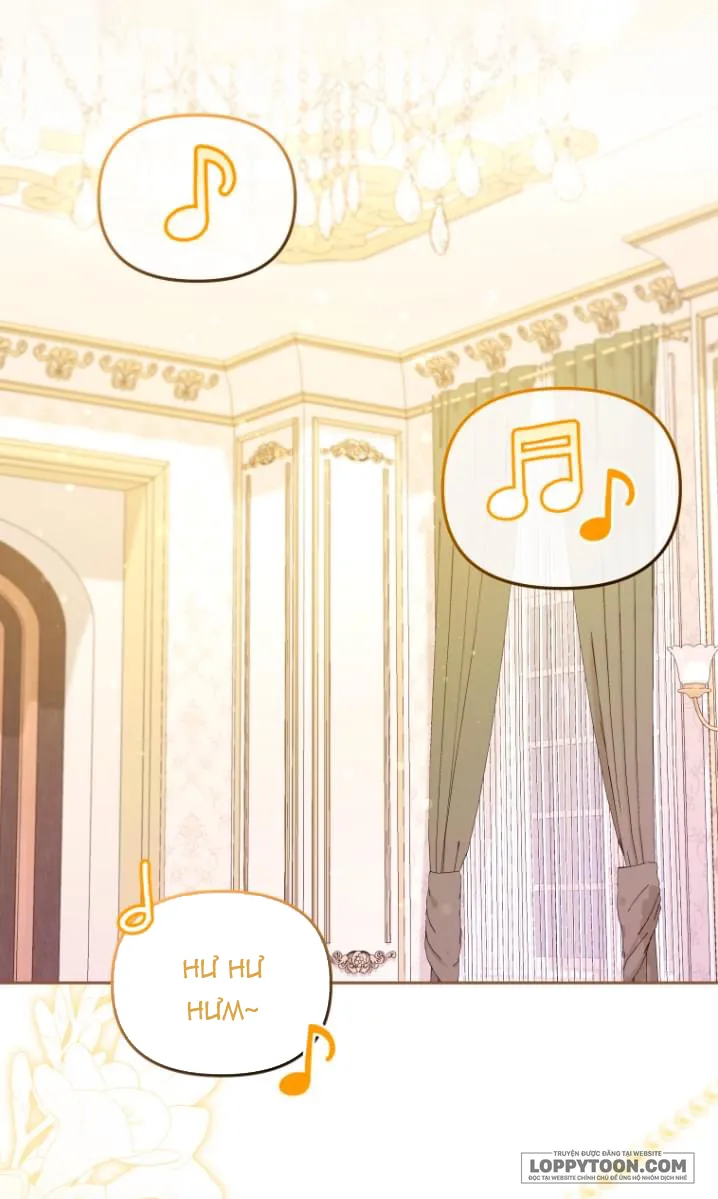 Tôi Đang Được Nuôi Dưỡng Bởi Những Kẻ Phản Diện Chap 46 - trang 55