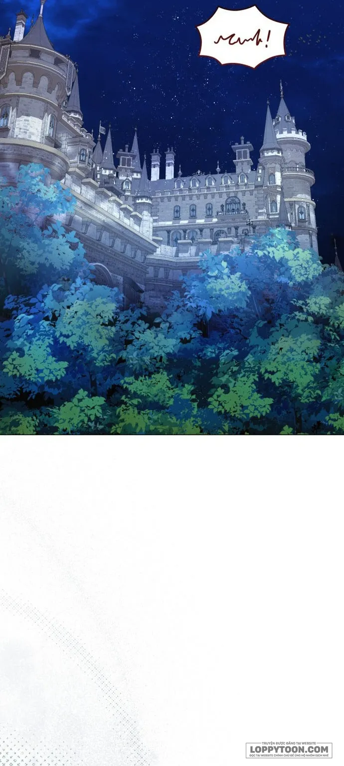 Tôi Được Sinh Ra Là Cô Con Gái Thứ Hai Chap 80 - trang 41