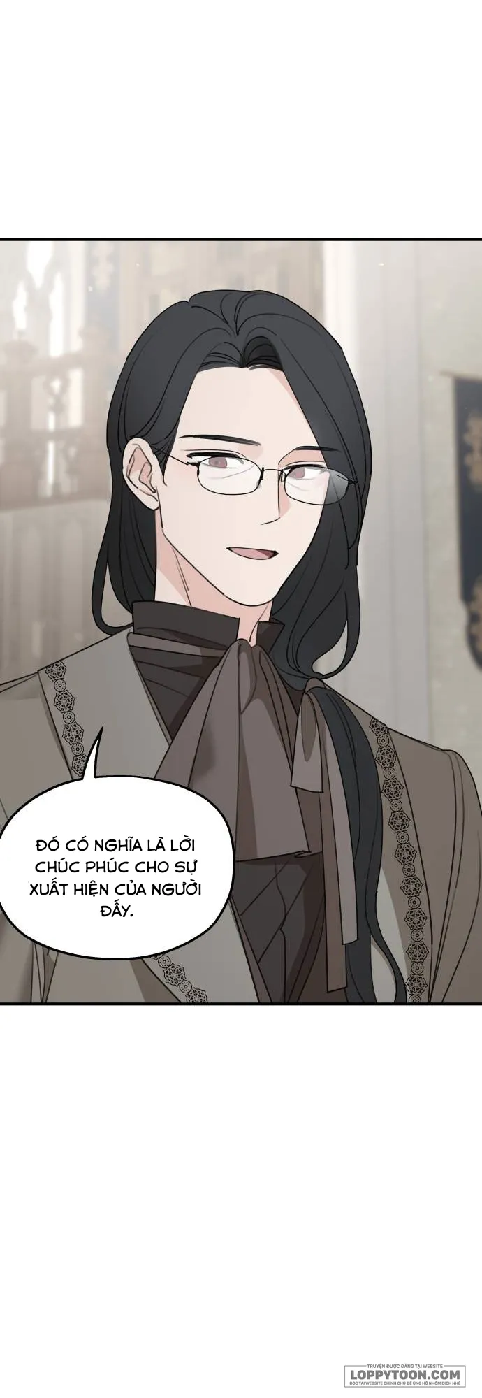 Gia Đình Chồng Quá Ám Ảnh Bởi Tôi Chap 72 - trang 6
