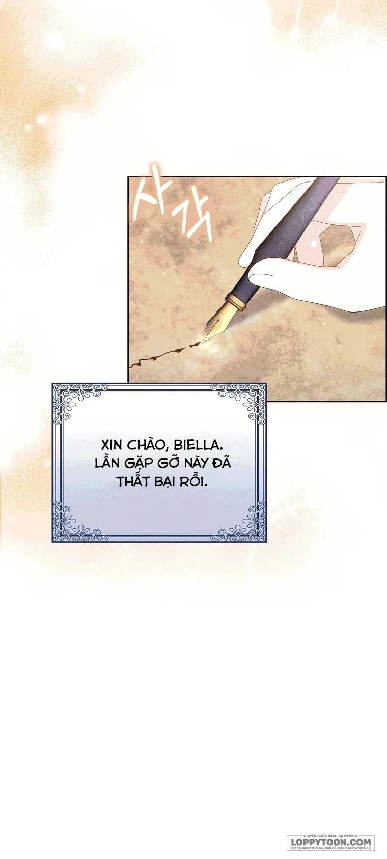 Tôi Sẽ Chiếm Lấy Ngư Trường Này! Chap 20 - trang 11