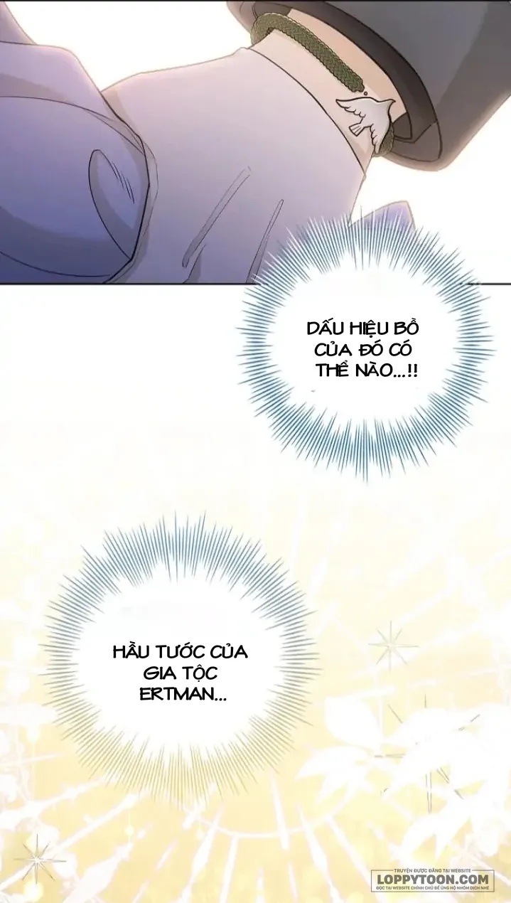 Nam Chính À, Tôi Sẽ Tôn Trọng Sở Thích Của Anh Chap 21 - trang 69