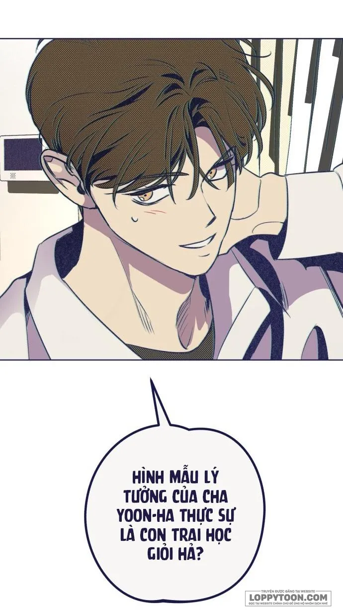 Trắc Nghiệm 4 Lựa Chọn Chap 24 - trang 53