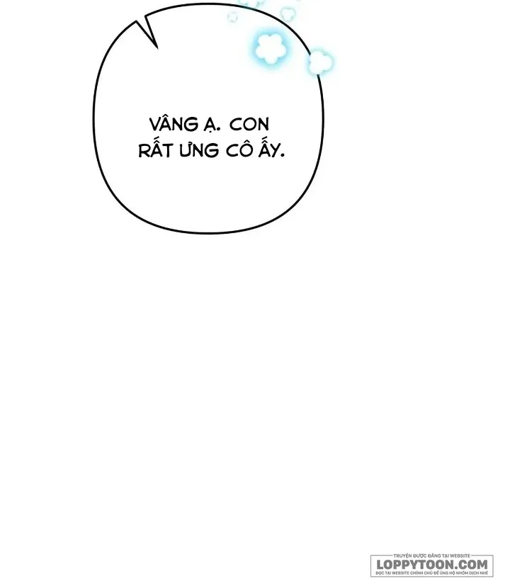 Tôi Sống Chung Với Mẹ Chồng Chap 12 - trang 8