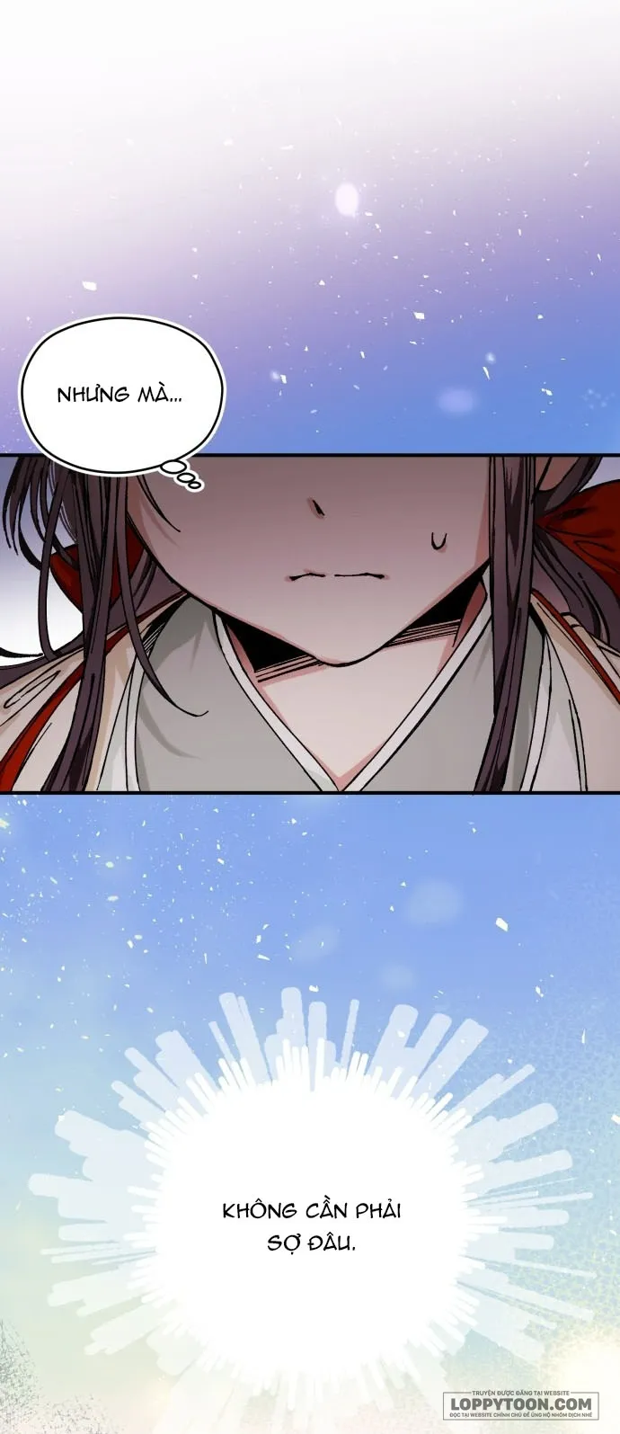 Tôi Đã Nuôi Dưỡng Nhân Vật Phản Diện Chap 41 - trang 4