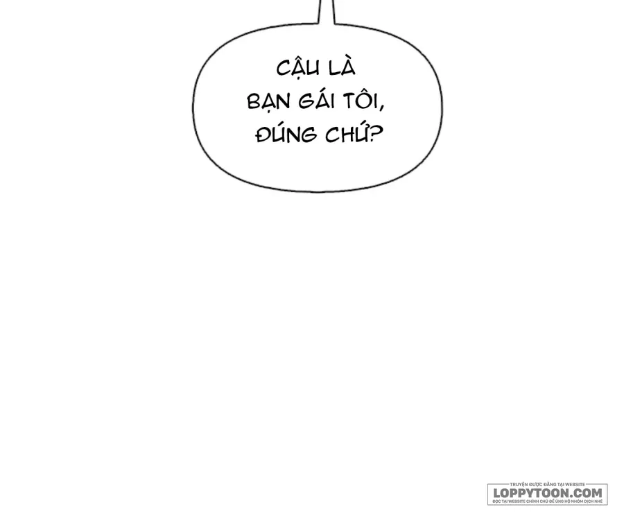 Thanh Xuân Của Chúng Ta Chap 22 - trang 23