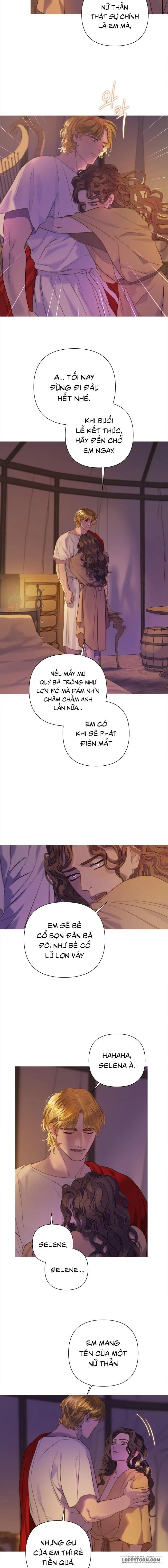 Non Tua Chap 3 - trang 24