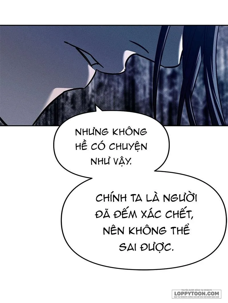 Xâm Nhập Trường Trung Học Tài Phiệt Chap 77 - trang 17