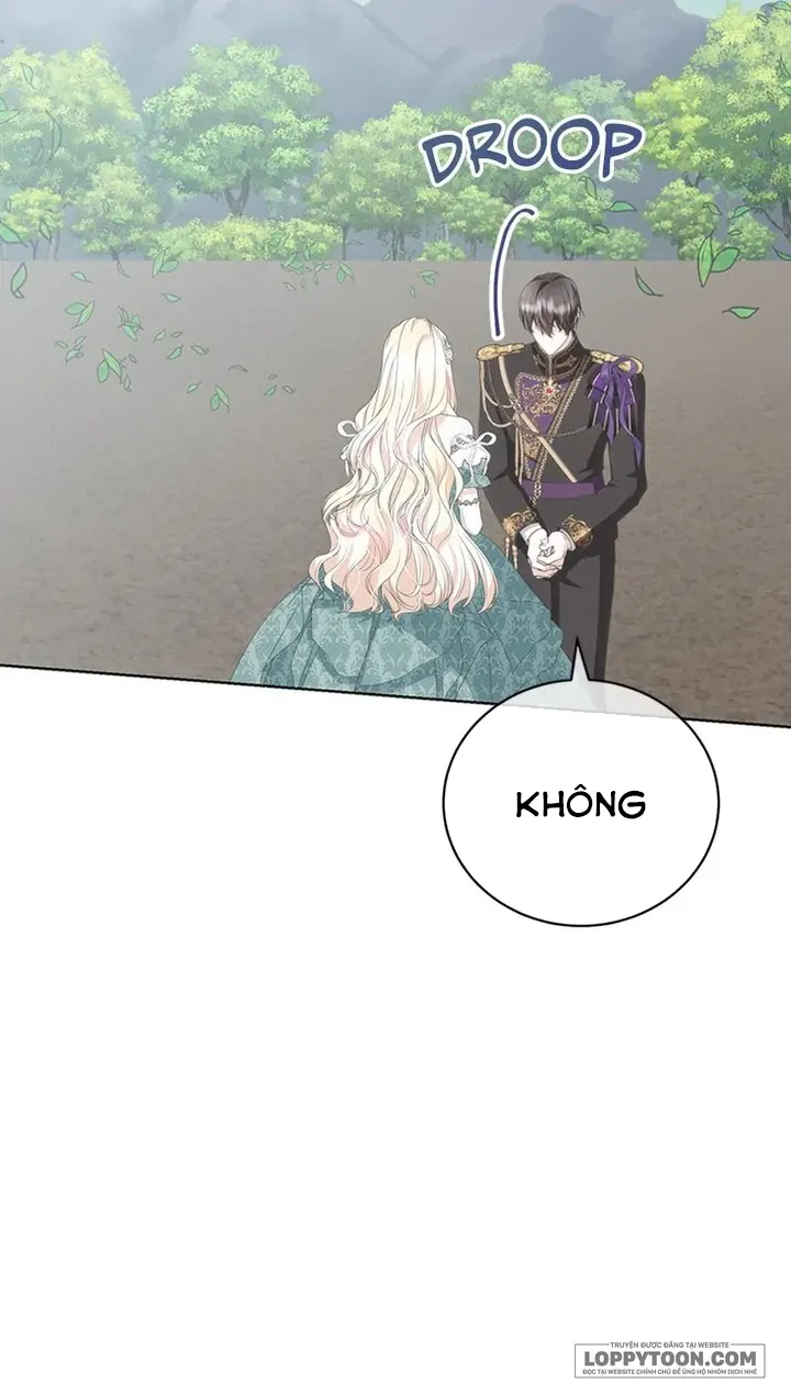 Sinh Ra Trở Thành Nhân Vật Không Có Trong Nguyên Tác Chap 65 - trang 40