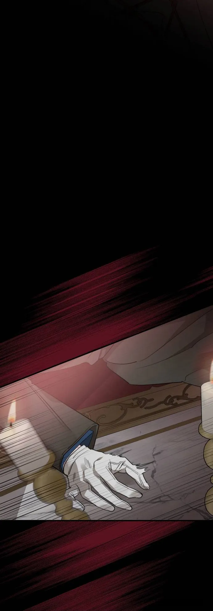 Gia Đình Chồng Quá Ám Ảnh Bởi Tôi Chap 66 - trang 77