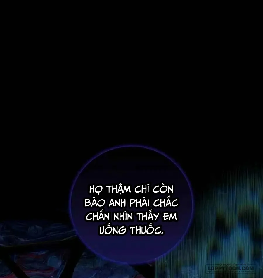 Papa Là Kẻ Thù Kiếp Trước Của Tôi? Chap 73 - trang 31