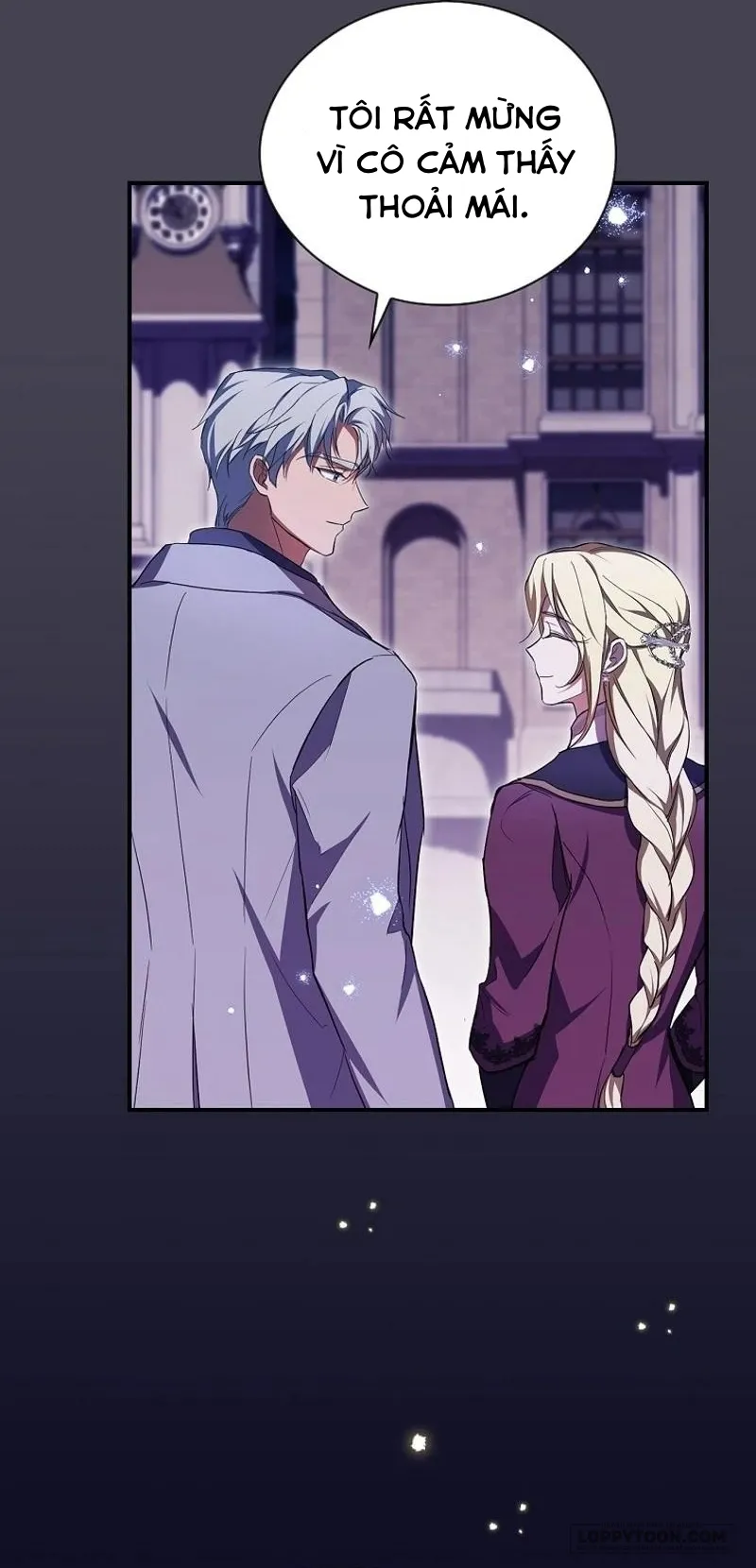 Tìm Một Người Chồng Mới Chap 21 - trang 47